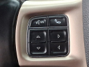 Thumbnail image of 2014 Ram 3500 at New - BobBellChevroletOfBelAir