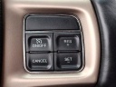 2014 Ram 3500 Laramie Longhorn at New - BobBellChevroletOfBelAir