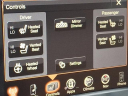 Thumbnail image of 2014 Ram 3500 at New - BobBellChevroletOfBelAir