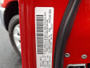 Thumbnail image of 2014 Ram 3500 at New - BobBellChevroletOfBelAir