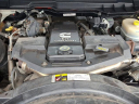Thumbnail image of 2014 Ram 3500 at New - BobBellChevroletOfBelAir