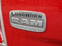 Thumbnail image of 2014 Ram 3500 at New - BobBellChevroletOfBelAir