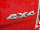 Thumbnail image of 2014 Ram 3500 at New - BobBellChevroletOfBelAir