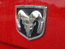 Thumbnail image of 2014 Ram 3500 at New - BobBellChevroletOfBelAir