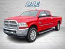 Thumbnail image of 2014 Ram 3500 at New - BobBellChevroletOfBelAir