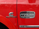 Thumbnail image of 2014 Ram 3500 at New - BobBellChevroletOfBelAir