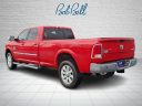Thumbnail image of 2014 Ram 3500 at New - BobBellChevroletOfBelAir