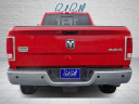 Thumbnail image of 2014 Ram 3500 at New - BobBellChevroletOfBelAir