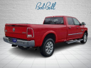 Thumbnail image of 2014 Ram 3500 at New - BobBellChevroletOfBelAir