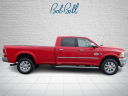 Thumbnail image of 2014 Ram 3500 at New - BobBellChevroletOfBelAir