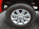 Thumbnail image of 2014 Ram 3500 at New - BobBellChevroletOfBelAir