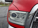 Thumbnail image of 2014 Ram 3500 at New - BobBellChevroletOfBelAir