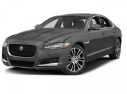 Thumbnail image of 2016 Jaguar XF at A&G Auto Sales