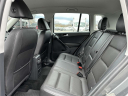 Thumbnail image of 2017 Volkswagen Tiguan at Smithtown Volkswagen