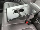 Thumbnail image of 2017 Volkswagen Tiguan at Smithtown Volkswagen