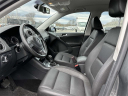 Thumbnail image of 2017 Volkswagen Tiguan at Smithtown Volkswagen