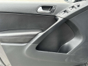 Thumbnail image of 2017 Volkswagen Tiguan at Smithtown Volkswagen