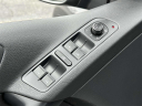 Thumbnail image of 2017 Volkswagen Tiguan at Smithtown Volkswagen