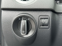 Thumbnail image of 2017 Volkswagen Tiguan at Smithtown Volkswagen