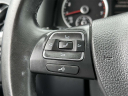 Thumbnail image of 2017 Volkswagen Tiguan at Smithtown Volkswagen