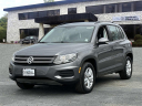 Thumbnail image of 2017 Volkswagen Tiguan at Smithtown Volkswagen