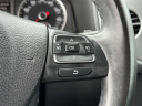 Thumbnail image of 2017 Volkswagen Tiguan at Smithtown Volkswagen