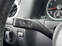 Thumbnail image of 2017 Volkswagen Tiguan at Smithtown Volkswagen
