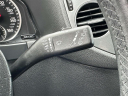 Thumbnail image of 2017 Volkswagen Tiguan at Smithtown Volkswagen