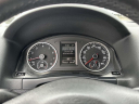 Thumbnail image of 2017 Volkswagen Tiguan at Smithtown Volkswagen