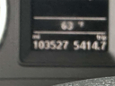 Thumbnail image of 2017 Volkswagen Tiguan at Smithtown Volkswagen