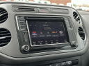 Thumbnail image of 2017 Volkswagen Tiguan at Smithtown Volkswagen