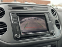 Thumbnail image of 2017 Volkswagen Tiguan at Smithtown Volkswagen