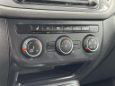 Thumbnail image of 2017 Volkswagen Tiguan at Smithtown Volkswagen
