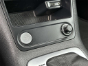 Thumbnail image of 2017 Volkswagen Tiguan at Smithtown Volkswagen