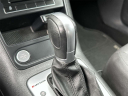 Thumbnail image of 2017 Volkswagen Tiguan at Smithtown Volkswagen