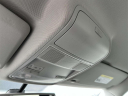 Thumbnail image of 2017 Volkswagen Tiguan at Smithtown Volkswagen