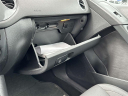 Thumbnail image of 2017 Volkswagen Tiguan at Smithtown Volkswagen