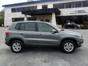 Thumbnail image of 2017 Volkswagen Tiguan at Smithtown Volkswagen