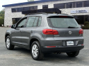 Thumbnail image of 2017 Volkswagen Tiguan at Smithtown Volkswagen