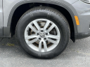 Thumbnail image of 2017 Volkswagen Tiguan at Smithtown Volkswagen