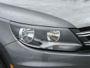 Thumbnail image of 2017 Volkswagen Tiguan at Smithtown Volkswagen