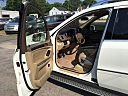 2011 Mercedes-Benz GL-Class GL 550 4MATIC at Hicks Motor Sales, LLC