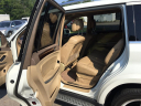 Thumbnail image of 2011 Mercedes-Benz GL-Class at Hicks Motor Sales, LLC