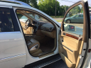 Thumbnail image of 2011 Mercedes-Benz GL-Class at Hicks Motor Sales, LLC