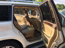 Thumbnail image of 2011 Mercedes-Benz GL-Class at Hicks Motor Sales, LLC