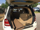 Thumbnail image of 2011 Mercedes-Benz GL-Class at Hicks Motor Sales, LLC