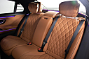 Thumbnail image of 2023 Mercedes-Benz S-Class at Mercedes-Benz of Massapequa