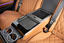 Thumbnail image of 2023 Mercedes-Benz S-Class at Mercedes-Benz of Massapequa