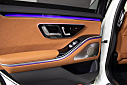 Thumbnail image of 2023 Mercedes-Benz S-Class at Mercedes-Benz of Massapequa