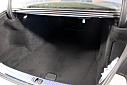 Thumbnail image of 2023 Mercedes-Benz S-Class at Mercedes-Benz of Massapequa